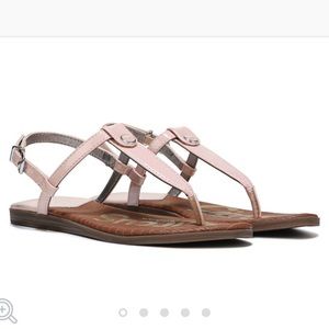 Circus by Sam Edelman Sandals